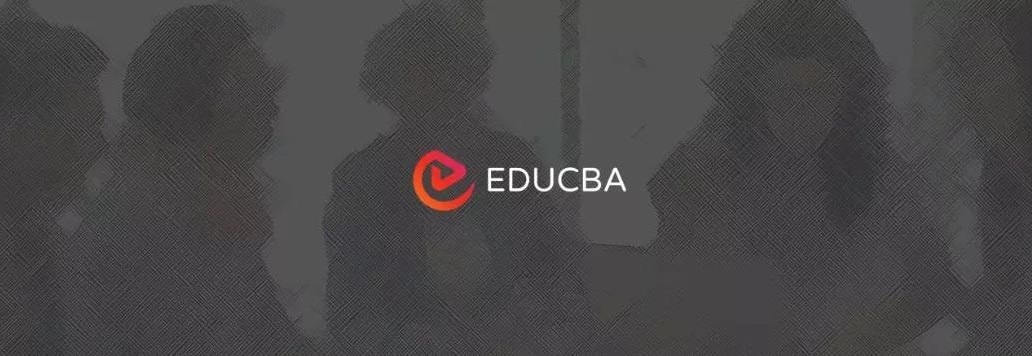 ��������(�й���)���¹ٷ���վ