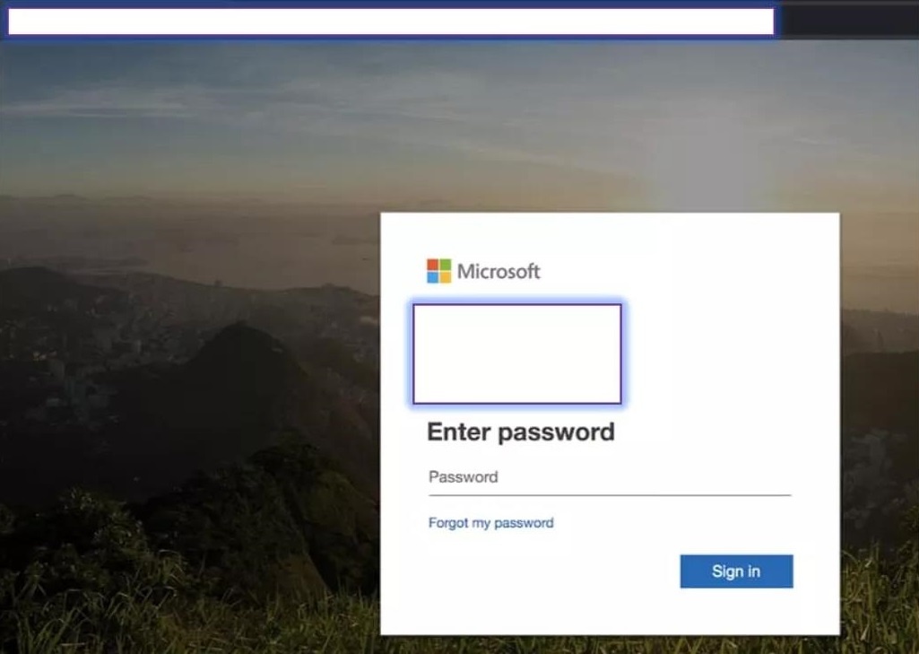 ��������(�й���)���¹ٷ���վ