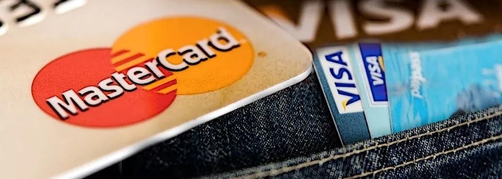 ��������(�й���)���¹ٷ���վ