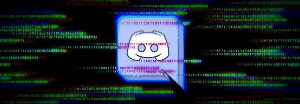 ��������(�й���)���¹ٷ���վ