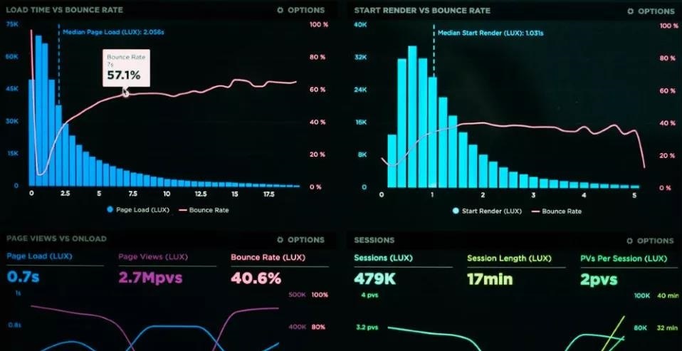 ��������(�й���)���¹ٷ���վ