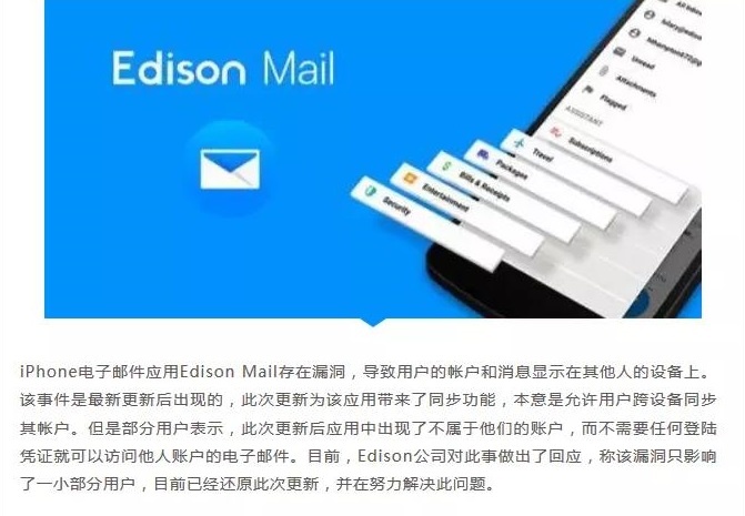 ��������(�й���)���¹ٷ���վ