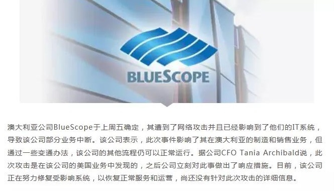 ��������(�й���)���¹ٷ���վ