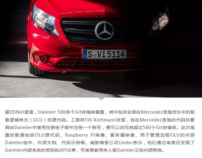 ��������(�й���)���¹ٷ���վ