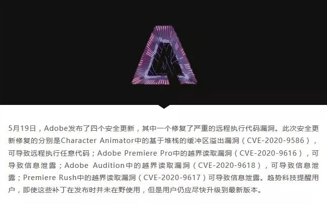 ��������(�й���)���¹ٷ���վ