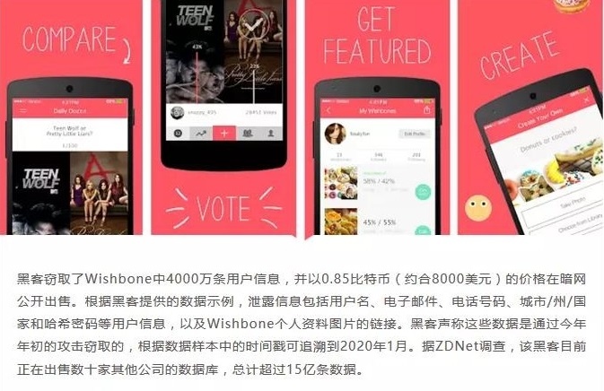 ��������(�й���)���¹ٷ���վ