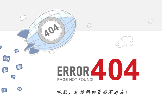 ��������(�й���)���¹ٷ���վ