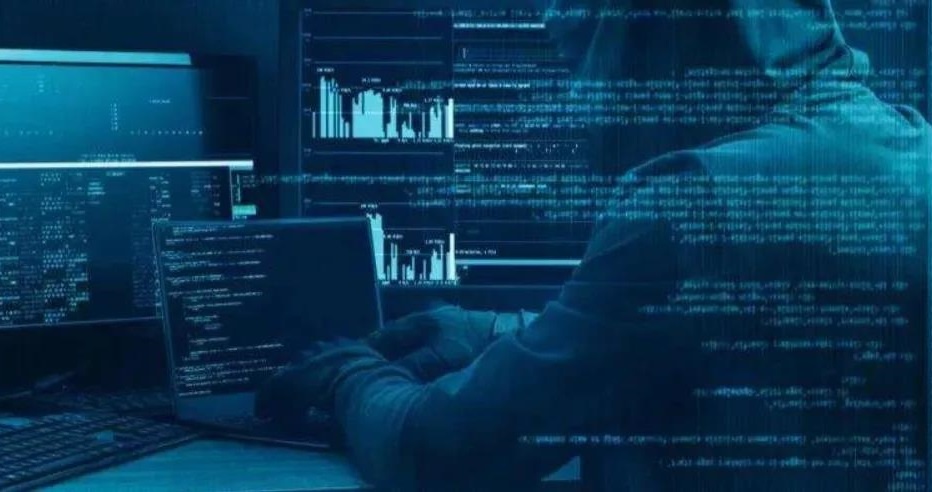 ��������(�й���)���¹ٷ���վ