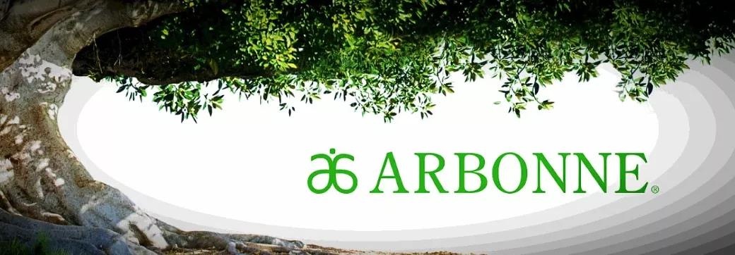 ��������(�й���)���¹ٷ���վ