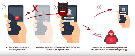 ��������(�й���)���¹ٷ���վ