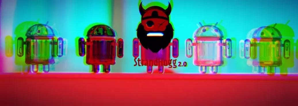 ��������(�й���)���¹ٷ���վ