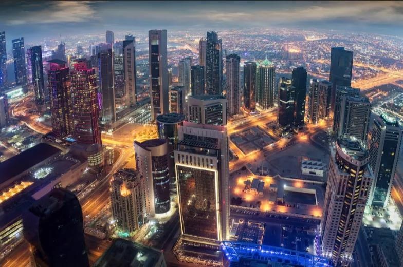 ��������(�й���)���¹ٷ���վ