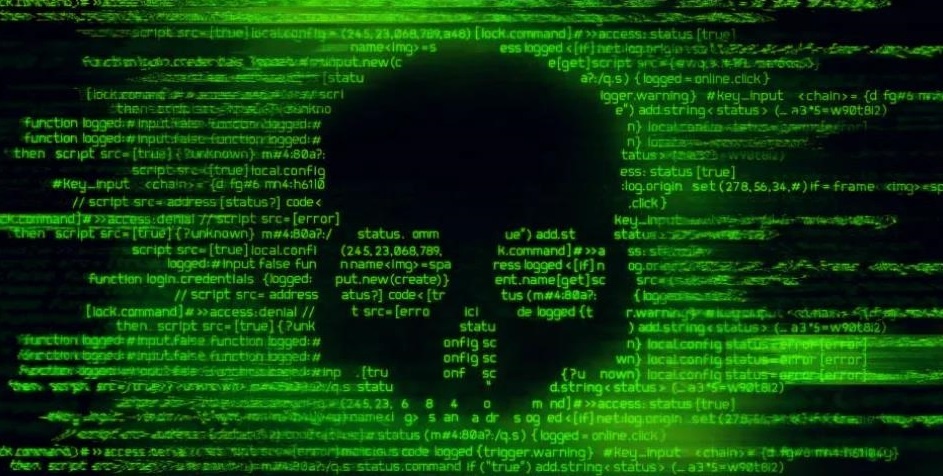 ��������(�й���)���¹ٷ���վ