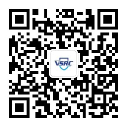 ��������(�й���)���¹ٷ���վ