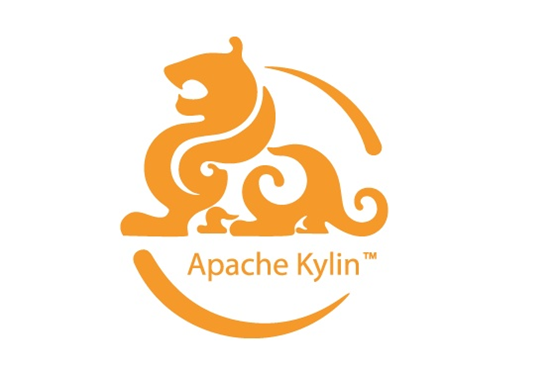 ��������(�й���)���¹ٷ���վ