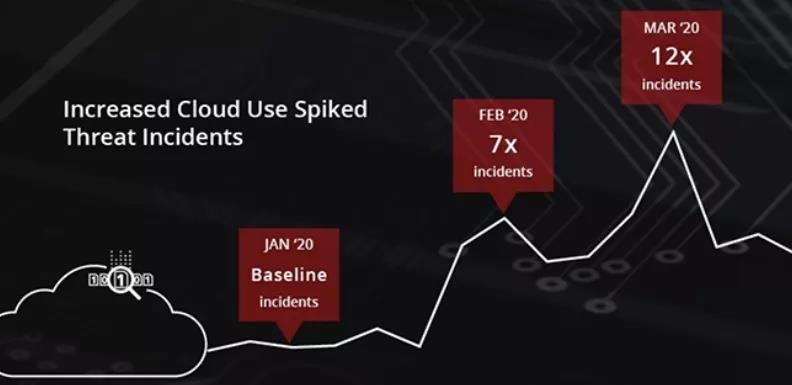 ��������(�й���)���¹ٷ���վ