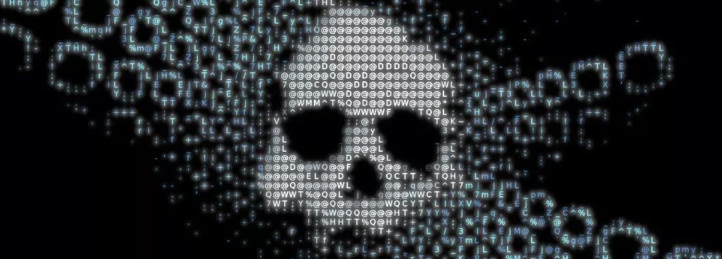 ��������(�й���)���¹ٷ���վ