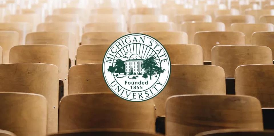 ��������(�й���)���¹ٷ���վ