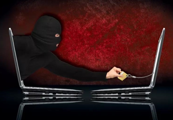 ��������(�й���)���¹ٷ���վ