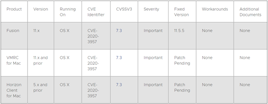 ��������(�й���)���¹ٷ���վ