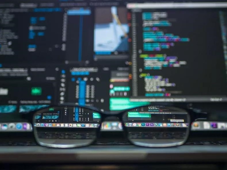 ��������(�й���)���¹ٷ���վ