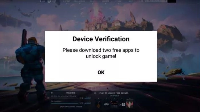 ��������(�й���)���¹ٷ���վ