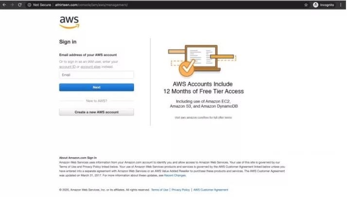 ��������(�й���)���¹ٷ���վ