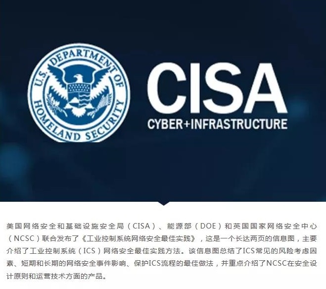 ��������(�й���)���¹ٷ���վ