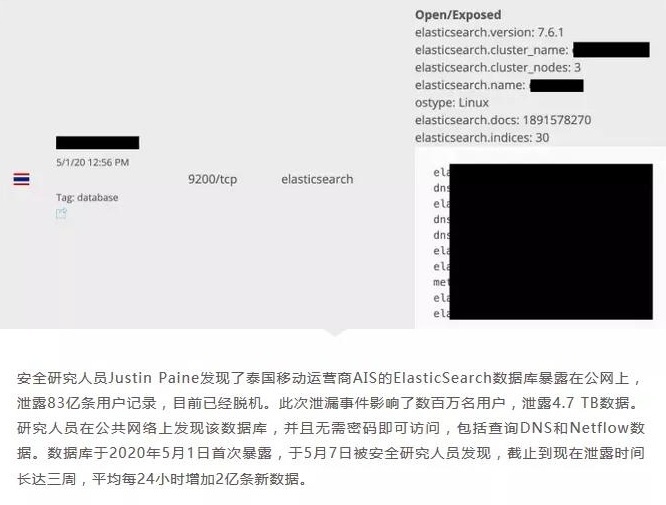 ��������(�й���)���¹ٷ���վ