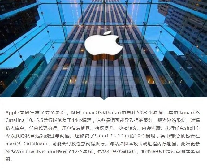 ��������(�й���)���¹ٷ���վ