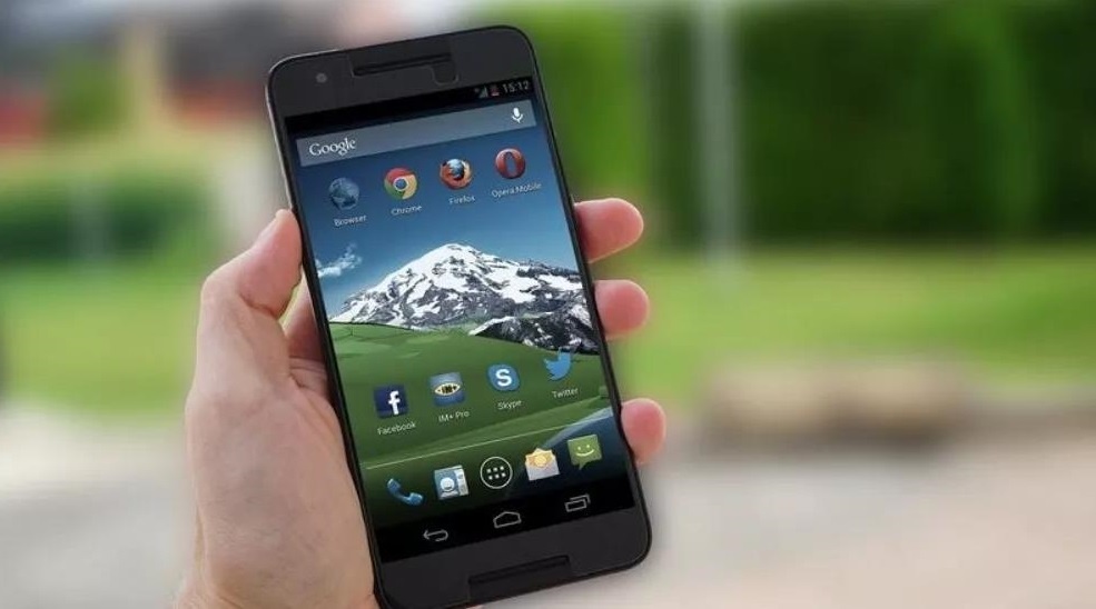 ��������(�й���)���¹ٷ���վ