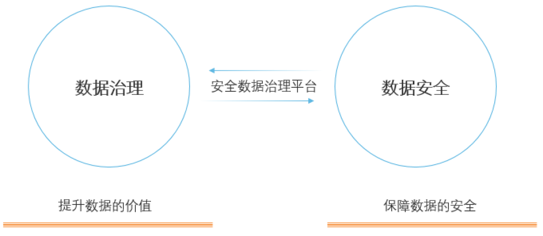 ��������(�й���)���¹ٷ���վ