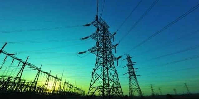 ��������(�й���)���¹ٷ���վ