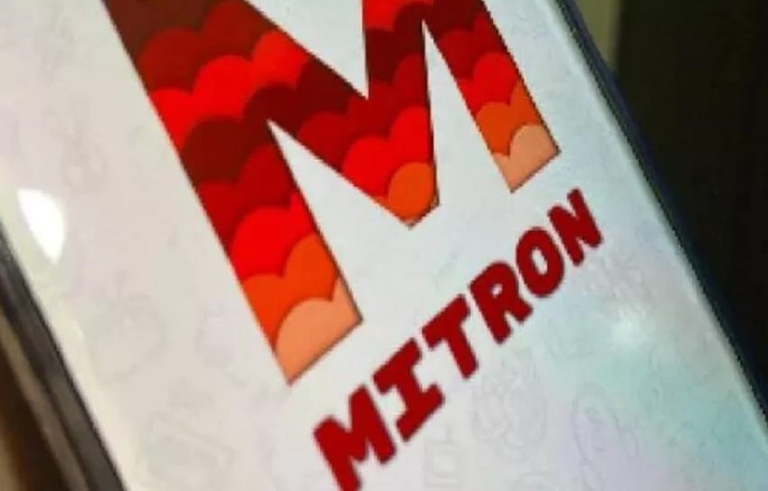 ��������(�й���)���¹ٷ���վ