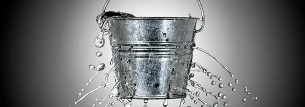 ��������(�й���)���¹ٷ���վ