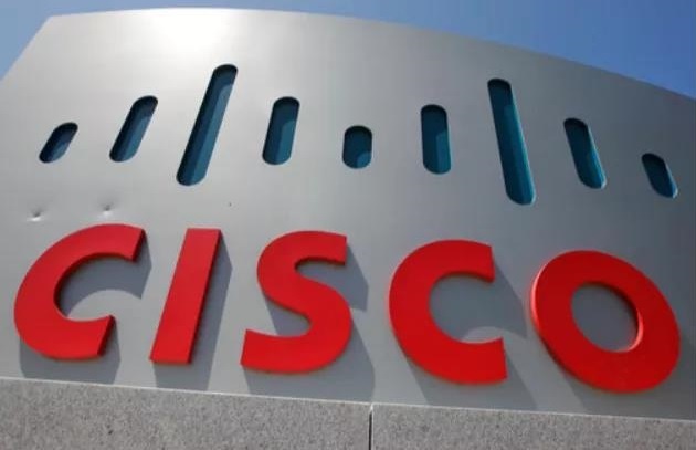 ��������(�й���)���¹ٷ���վ