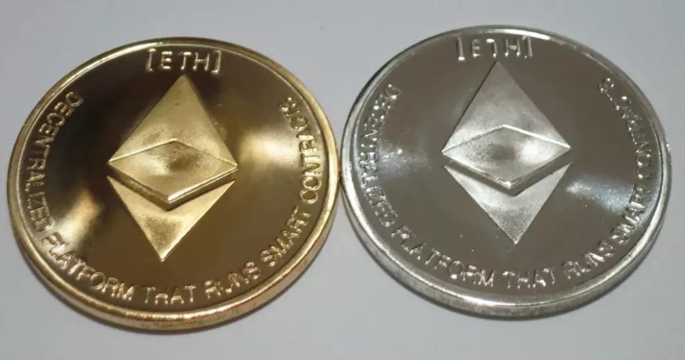 ��������(�й���)���¹ٷ���վ