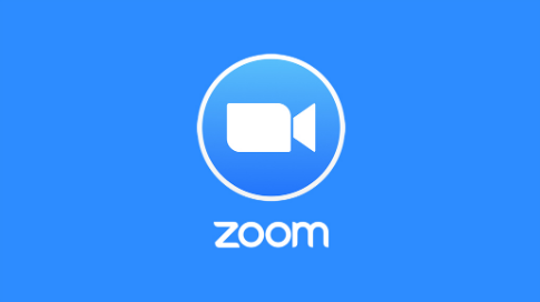 ��������(�й���)���¹ٷ���վ