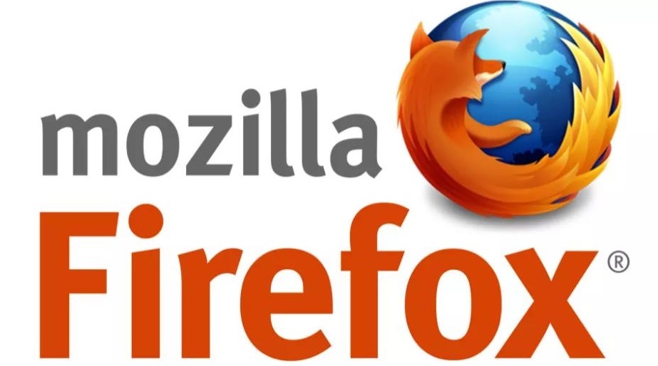 ��������(�й���)���¹ٷ���վ