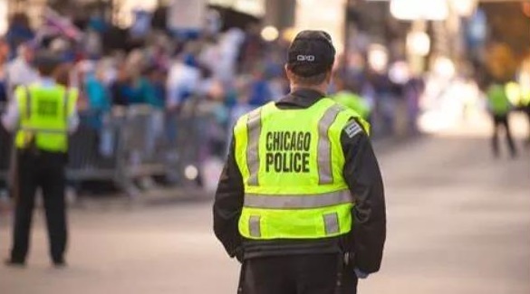 ��������(�й���)���¹ٷ���վ