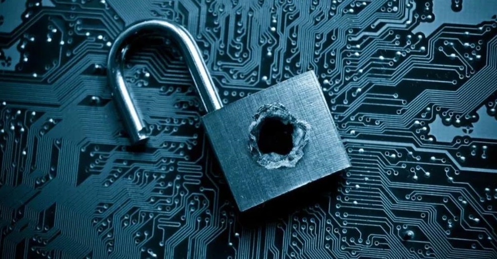 ��������(�й���)���¹ٷ���վ