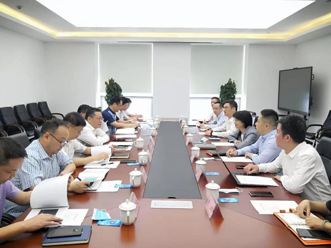 ��������(�й���)���¹ٷ���վ