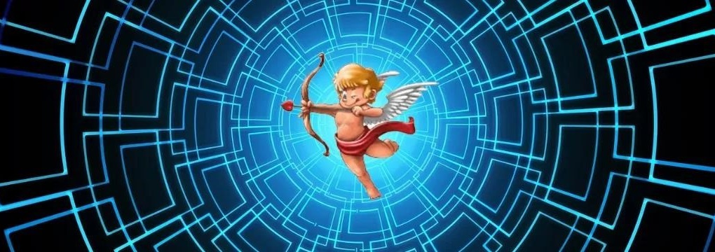 ��������(�й���)���¹ٷ���վ