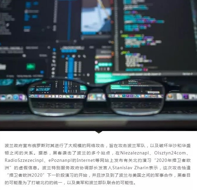 ��������(�й���)���¹ٷ���վ