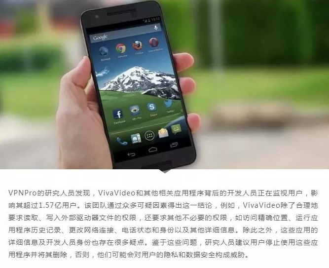 ��������(�й���)���¹ٷ���վ