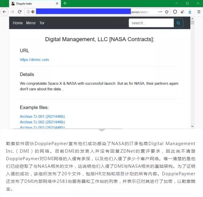 ��������(�й���)���¹ٷ���վ