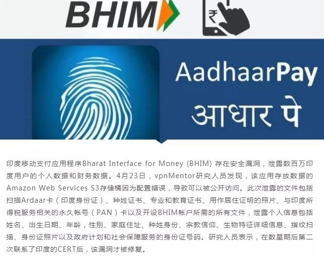 ��������(�й���)���¹ٷ���վ