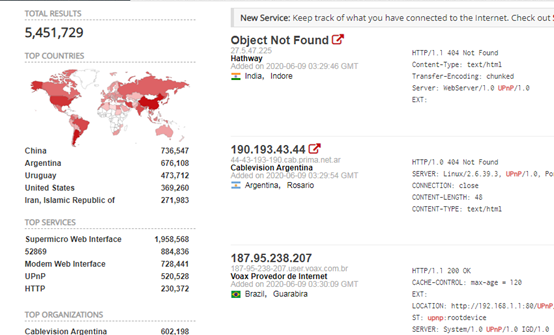 ��������(�й���)���¹ٷ���վ