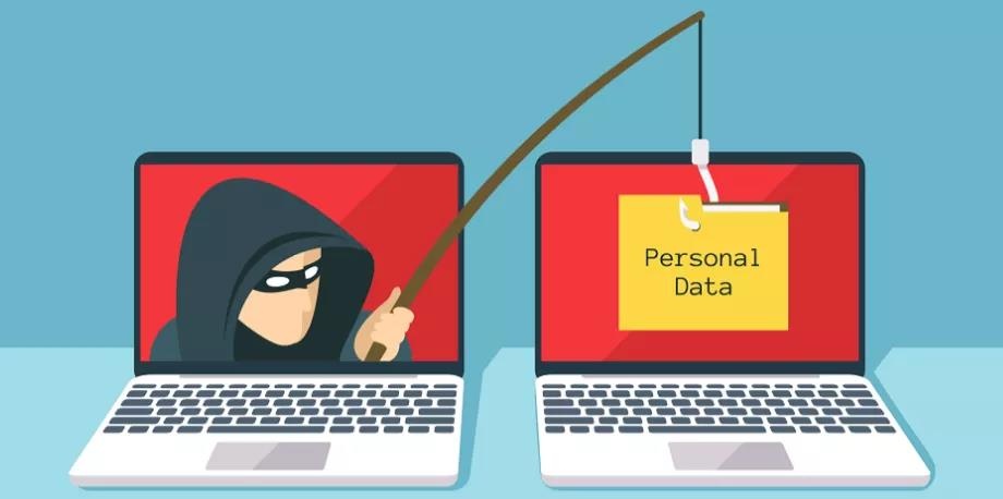 ��������(�й���)���¹ٷ���վ