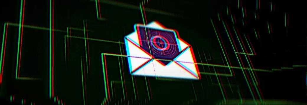 ��������(�й���)���¹ٷ���վ